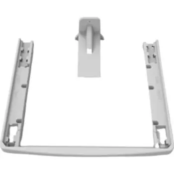 Соединительный элемент Jacky's 1.0