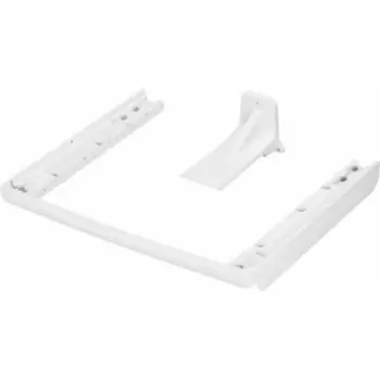 Соединительный элемент Kuppersberg DS 560 W