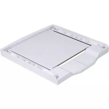 Соединительный элемент Weissgauff WSK 11300