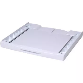 Соединительный элемент Weissgauff WSK 11300 Silver