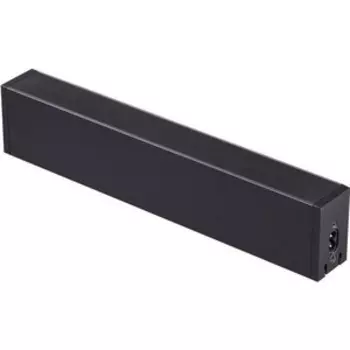 Соединитель прямой Novotech 135032