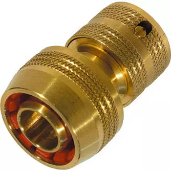 Соединитель Raco Profi 3/4'' (4246-55008B)