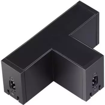 Соединитель T-образный Novotech 135034