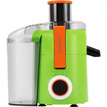 Соковыжималка центробежная StarWind SJ2236