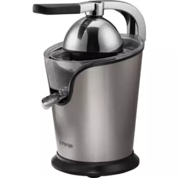 Соковыжималка для цитрусовых Gorenje CJ100HE
