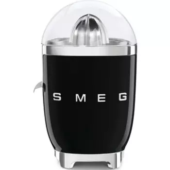 Соковыжималка для цитрусовых Smeg CJF11BLEU