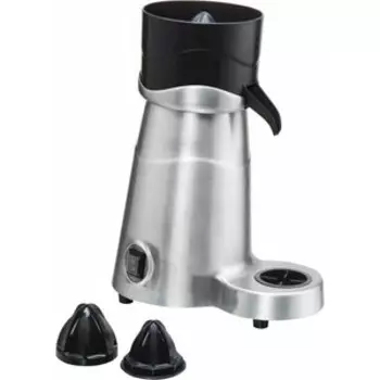 Соковыжималка для цитрусовых VIATTO VA-CJ5