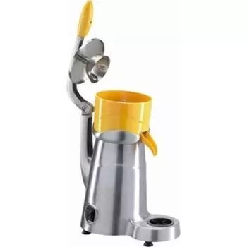Соковыжималка для цитрусовых VIATTO VA-CJ5A