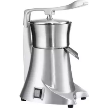 Соковыжималка для цитрусовых VIATTO VA-CJ6A