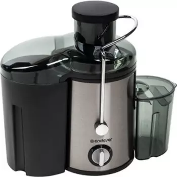 Соковыжималка Endever Sigma 76