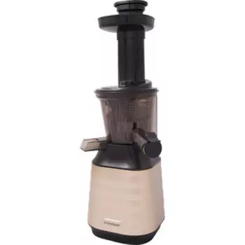 Соковыжималка Endever Sigma 89