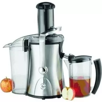 Соковыжималка Gastrorag HA-007