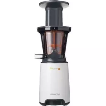 Соковыжималка Kenwood JMP400WH