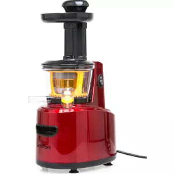 Соковыжималка KITFORT KT-1101-2