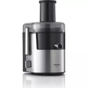 Соковыжималка Panasonic MJ-DJ01STQ