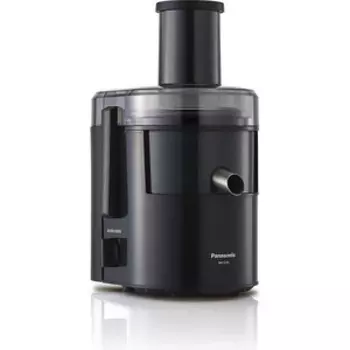 Соковыжималка Panasonic MJ-SJ01KTQ