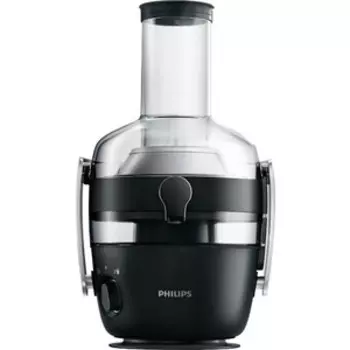 Соковыжималка Philips HR1919/70