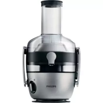 Соковыжималка Philips HR1922/20