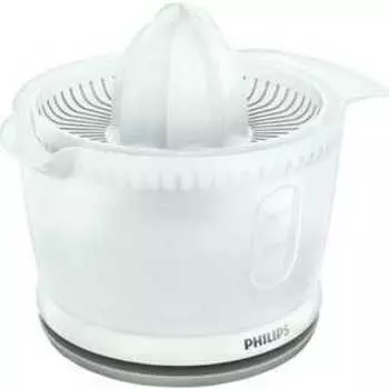 Соковыжималка Philips HR2738/00