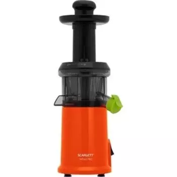 Соковыжималка Scarlett SC-JE50S50