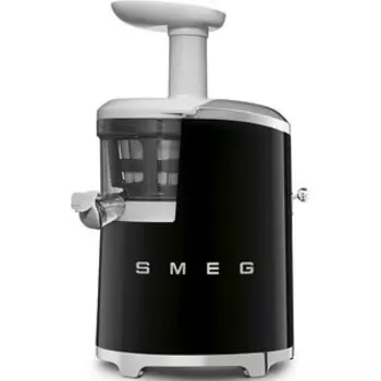 Соковыжималка Smeg SJF01BLEU