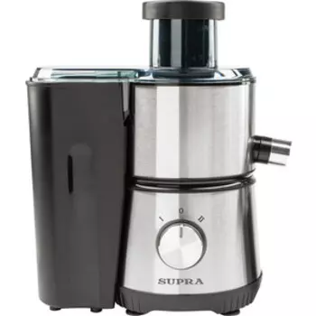 Соковыжималка Supra JES-1440