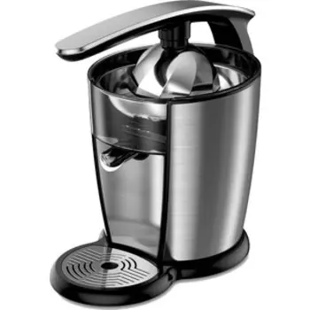 Соковыжималка VIATTO VA-CJ168