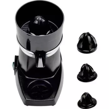 Соковыжималка VIATTO VA-CJ250