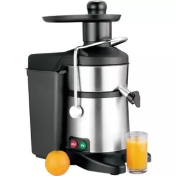 Соковыжималка VIATTO VA-JC-900A