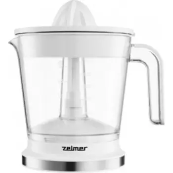 Соковыжималка Zelmer ZJE2800