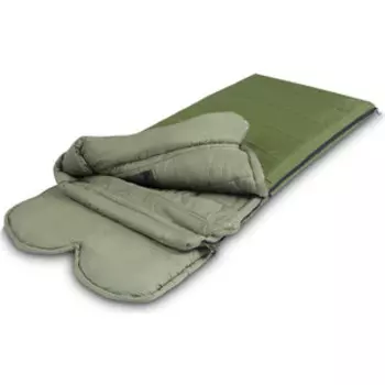 Спальный мешок Tengu MK 2.56SB (7256.10071) правый