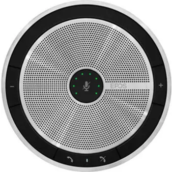 Спикерфон Sennheiser EXPAND SP 20 , Speakerphone for USB/3,5mm (1000226)