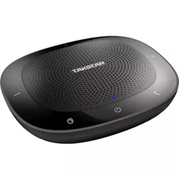 Спикерфон Takstar CS-200