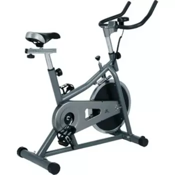 Спин-байк DFC B3005