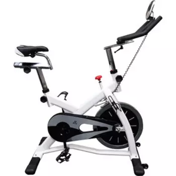 Спин-байк DFC B3018N