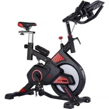 Спин-байк DFC B3314