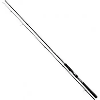 Спиннинг Shimano Dialuna S90ML