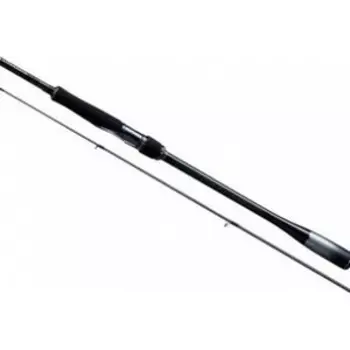 Спиннинг Shimano Lunamis S86ML