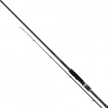 Спиннинг Shimano Sustain AX Spinning 7'10'' MH