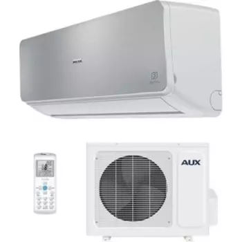 Сплит-система AUX ASW-H07B4/FJ-SR1/AS-H07B4/FJ-R1
