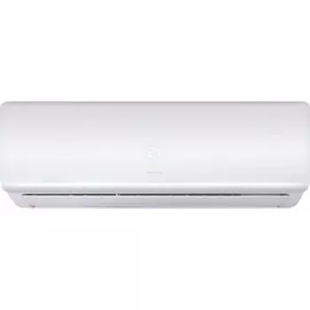 Сплит-система AVEX AC 12 QUB