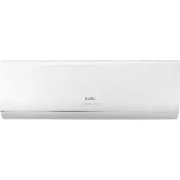 Сплит-система Ballu BSAG-18HN8