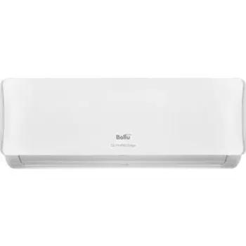 Сплит-система Ballu BSO-07HN8_22Y