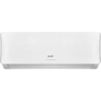 Сплит-система Ballu BSO-09HN8_22Y