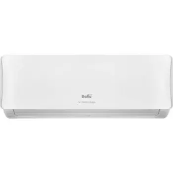 Сплит-система Ballu BSO-12HN8_22Y