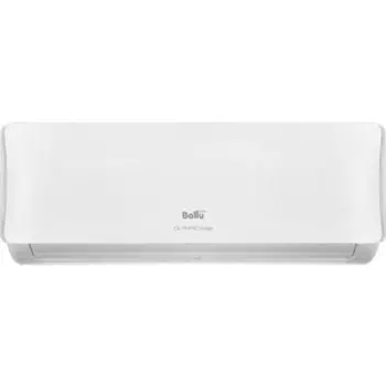Сплит-система Ballu BSO-24HN8_22Y