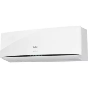 Сплит-система Ballu BSQ-36HN1_14Y