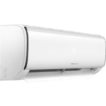 Сплит-система Cherbrooke CSA-09HRN1/COX-09HN1