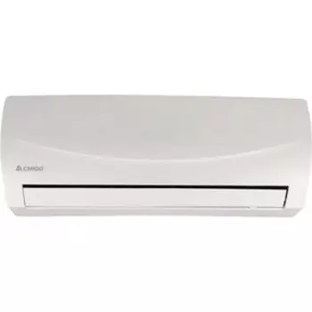 Сплит-система Chigo CS-51H3A-1B181 Moon