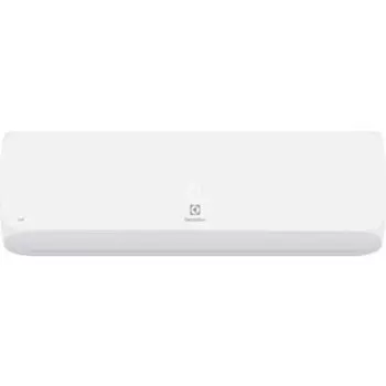 Сплит-система Electrolux EACS-07HAL/N3